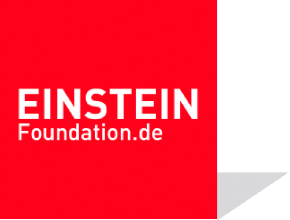 Einstein Foundation